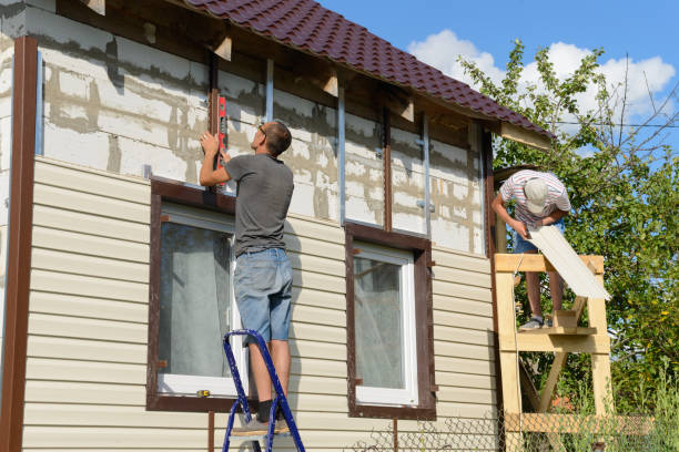 Best Property Management Cleanouts  in Lakeville, MN